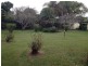 28 Connolly Street, Allenstown QLD 4700
